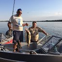 ���� ������, ������, 64 ���� - ��������� 12 �������� 2015 � ������ ���� ����������