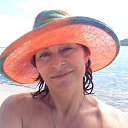  , , 65  -  4  2015      .   .