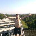 ���� �����, �����������, 31 ��� - ��������� 12 ���� 2015