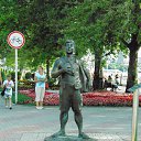  Andrey (Divertido) Kojino, -, 41  -  19  2015   