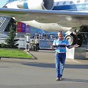 ���� �������, ������������, 60 ��� - ��������� 8 ���� 2015