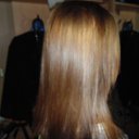 ���� ������� Cat's., �����, 43 ���� - ��������� 11 ���� 2015 � ������ ������ ��������