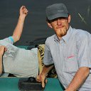 ���� Konstantin, ������, 44 ���� - ��������� 14 ������� 2015 � ������ ������ ��������