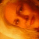 ���� ���������, ���������, 49 ��� - ��������� 11 ���� 2015 � ������ �߻