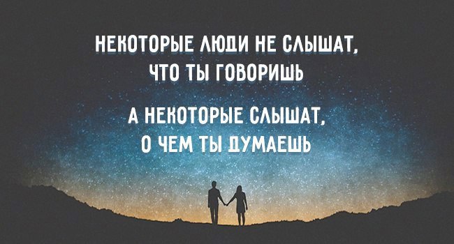 Art & Fun - 13  2015  02:36