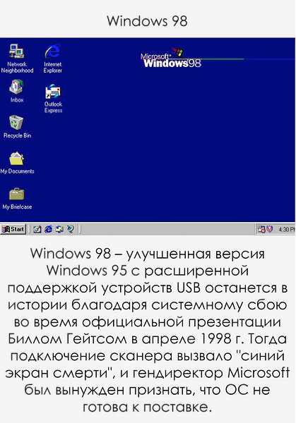  Windows - 3