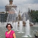 ���� Svetlana, ������ - ��������� 19 ���� 2015
