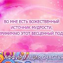 ���� ���, ������-��-����, 44 ���� - ��������� 13 ���� 2015 � ������ ������ ��������