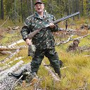 ���� ����, ����, 62 ���� - ��������� 25 ������� 2015