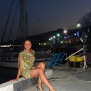 ���� �������, �����, 45 ��� - ��������� 22 ���� 2015 � ������ ����� 2015�