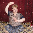 ���� �����, �����������, 63 ���� - ��������� 28 ���� 2015 � ������ ���� ����������