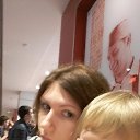 ���� ��������, ������ - ��������� 29 ������� 2015 � ������ ������ ��������