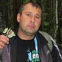 ���� �����, ����������, 51 ��� - ��������� 17 �������� 2015 � ������ ���� ����������