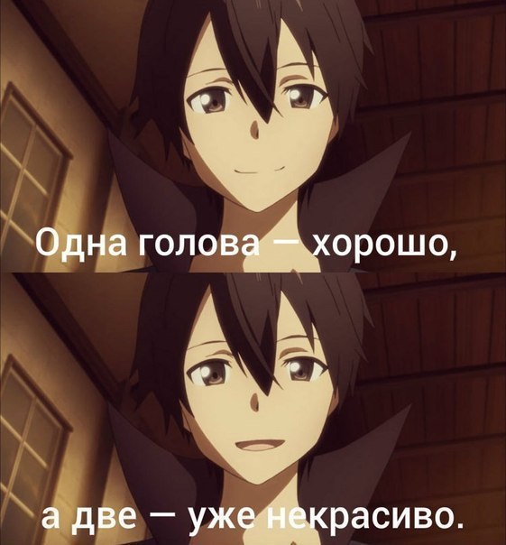  | Anime - 3  2015  02:10