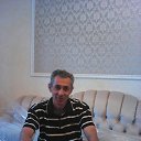���� Gevorg, ������, 54 ���� - ��������� 5 �������� 2015 � ������ ���� ����������