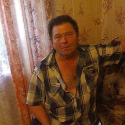 ���� ������, ���������, 66 ��� - ��������� 29 ������ 2015