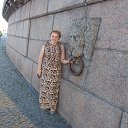 ���� ���������, ������� ����� - ��������� 17 ������� 2015 � ������ ������