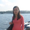 ���� ������, ���������� �����, 43 ���� - ��������� 3 �������� 2015 � ������ ���� ����������