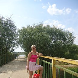 ���� ���������, ������, 65 ��� - ��������� 20 ���� 2015