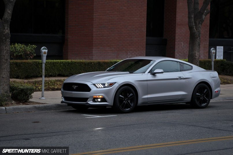 I Love Cars - 18  2015  20:43 - 6