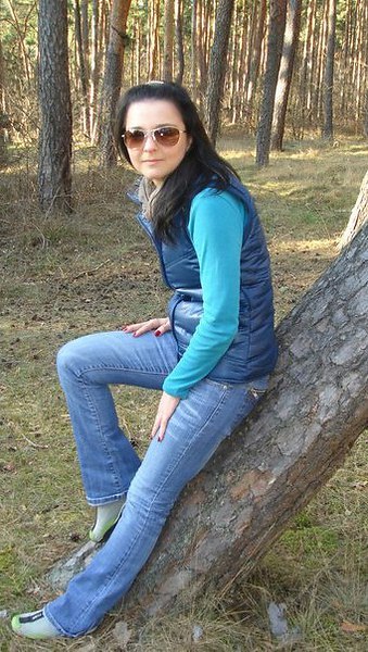 : Julianna,      