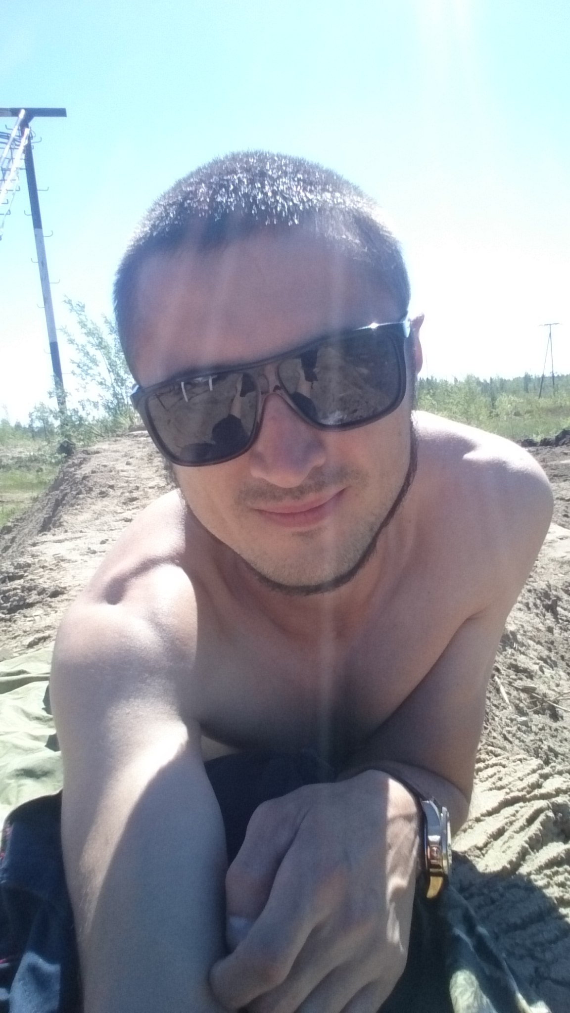 ��� Dimov - 5 ���� 2015 � 09:48
