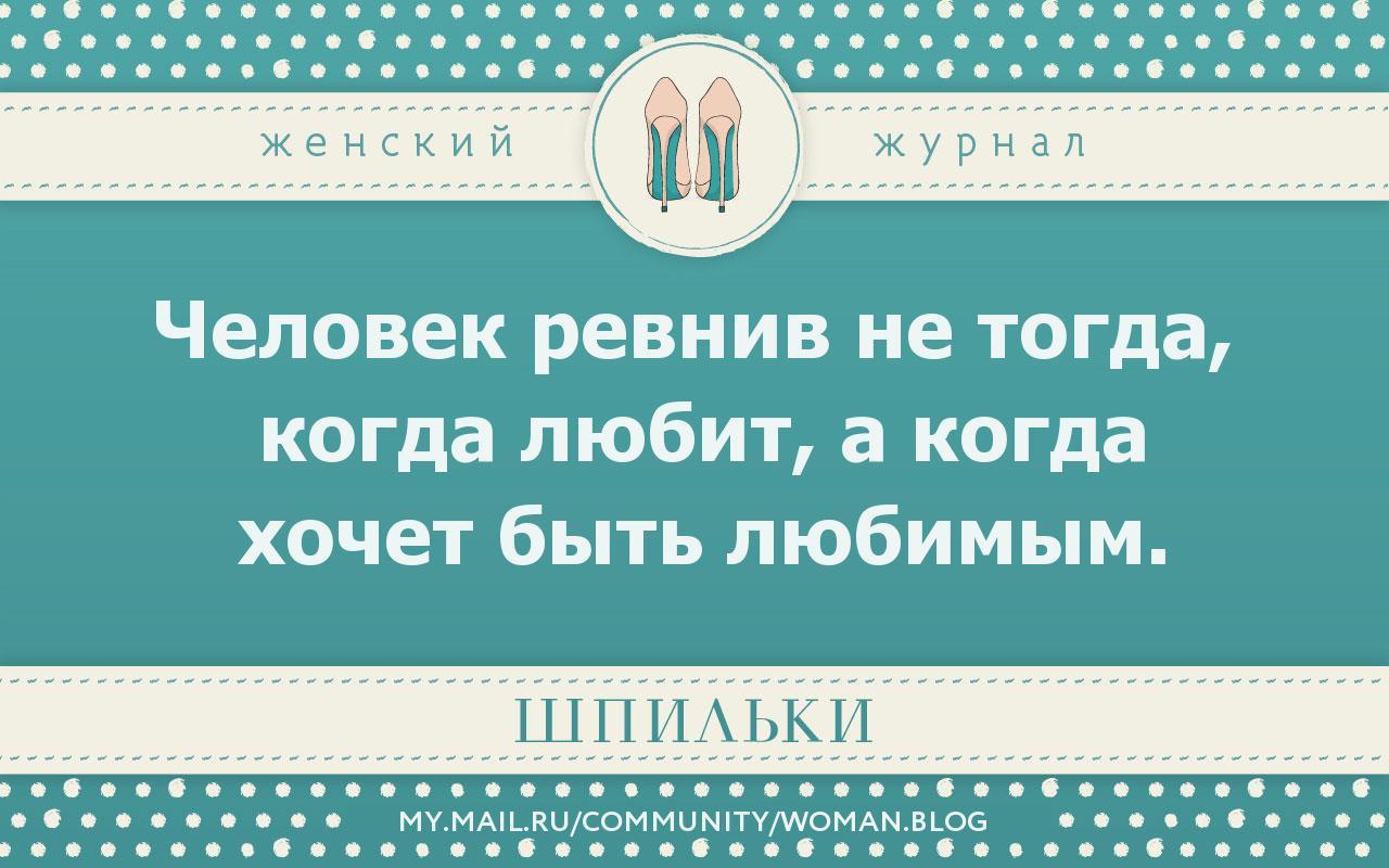  - 19  2015  20:59