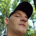 ���� Denisov, �������, 42 ���� - ��������� 15 ���� 2015