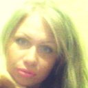  Lera, , 40  -  3  2015    