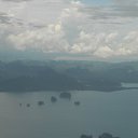    -  ,  -  4  2015    2014.  1-.