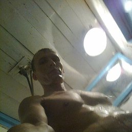 ���� Yuri, �������, 43 ���� - ��������� 8 �������� 2015