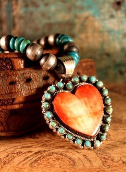 Чудеса в жизни случаются! Просто они происходят не по волшебству. Люди сами делают их, например, для ... - 5