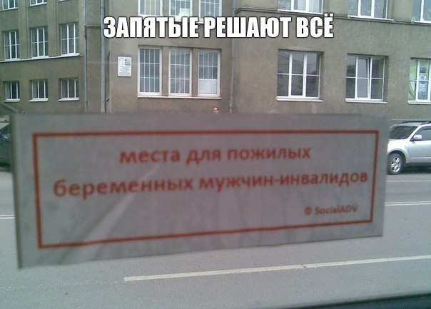  - 7  2015  21:03