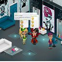  ,  -  25  2015   Tropikania