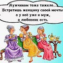 ���� �������, ����, 53 ���� - ��������� 29 ���� 2015 � ������ ������ ��������