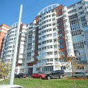 ���� �������, �������� - ��������� 24 �������� 2015 � ������ ���������-�������� -2015-�