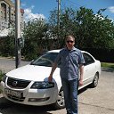 ���� Andrei, ��������, 55 ��� - ��������� 13 ���� 2015 � ������ ���� ����������