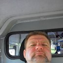 ��� �� ����� �� ������� ��� ������