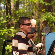 Андрей, 53 года, Тамбов Андрей, 53 года, Тамбов