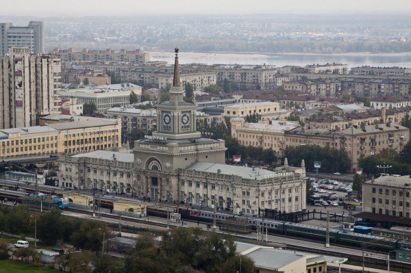 10    .http://zm-sochi.livejournal.com/746959.html ...