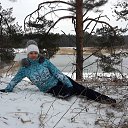 ���� ������, ��������, 48 ��� - ��������� 25 ���� 2015 � ������ �))))))))))))))�