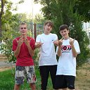 ���� Syava92-, �������, 34 ���� - ��������� 13 ���� 2015 � ������ ���� ����������