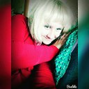 ���� �����, ������, 38 ��� - ��������� 27 ���� 2015 � ������ ���� ����������