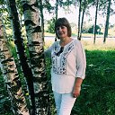 ���� �����, �����-���������, 62 ���� - ��������� 10 ������� 2015 � ������ ���� ����������