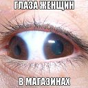 ���� ��������, ������ - ��������� 22 ������ 2015 � ������ ������ ��������