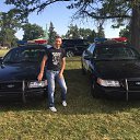 ���� �������, �������, 37 ��� - ��������� 18 ������� 2015