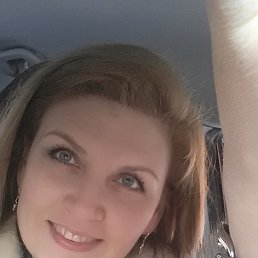 ���� �������, ������ - ��������� 4 ������� 2015