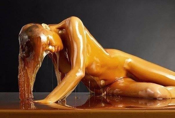      (Blake Little) Preservation :    ... - 2