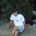 ���� ���������, ���� - ��������� 5 ���� 2015