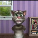 ���� Radik, ���, 44 ���� - ��������� 19 ������� 2015 � ������ ���� ����������